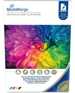 A4 200 G 210 X 297 VALOKUVAPAPERI Main Image