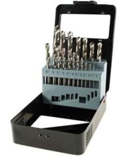 HSS PORANTERÄSARJA 19-OS HIOTTU Main Image