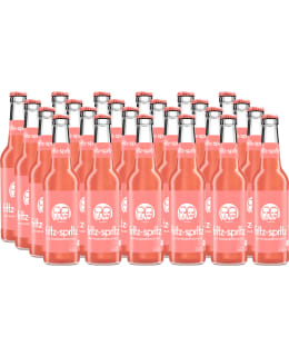 FRITZ-SPRITZ RH LUO 24X0,33L V.JUOMA KLP Main Image