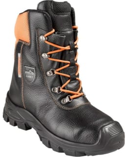 LUPRIFLEX METSURINKENGÄT 43 Main Image