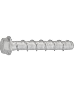 FM TSM SW13 DT 6X40/5/-/- 100KPL BETONIR Main Image