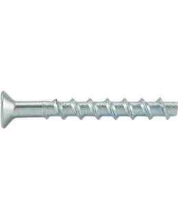 FM ZN TX30 6X60/25/20/5 100KPL U BETONIR Main Image