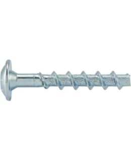 FM ZN TX30 5X50/15/-/- 100KPL BETONIR Main Image