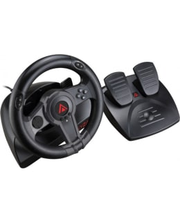 KYZAR SWITCH RACING WHEEL Main Image
