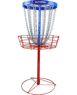 EURODISC DLC FRISBEEGOLF BASKET Main Image