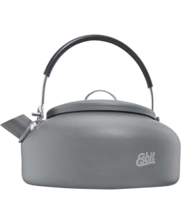 ESBIT WATER KETTLE 06L Main Image