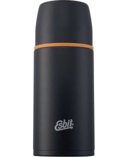 ESBIT SS VACUUM FLASK 750ML BLACK Main Image