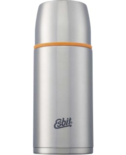 ESBIT SS VACUUM FLASK 750ML Main Image
