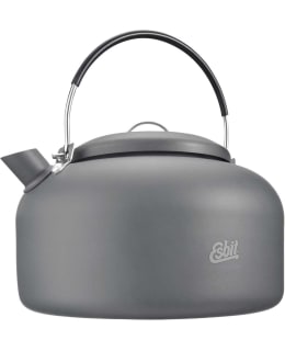 ESBIT WATER KETTLE 14L Main Image