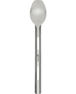 ESBIT TITANIUM SPOON LONG Main Image