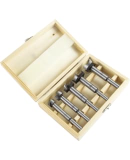 OKSAPORASARJA 5 OSAA Main Image