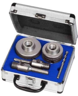 SCH 4-OS BETONIPORASARJA Main Image