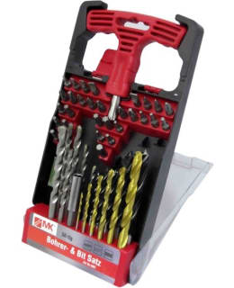 SCH 50-OS PORAUS/RUUVAUSSARJA T-KAHVALLA Main Image