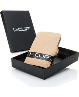 I-Clip 13406 Card holder Main Image
