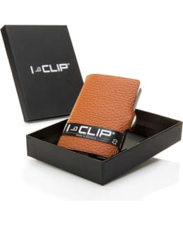 I-Clip 13404 Card case Main Image