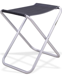 WESTFIELD PST201 ANTRASIITTI RETKITUOLI Main Image