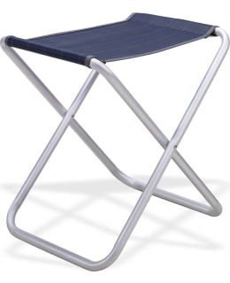 WESTFIELD PST202 SIN RETKITUOLI Main Image