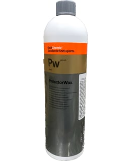 KOCH CHEMIE PROTECTOR WAX 1L VAAHTOVAHA Main Image