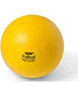 JALKAPALLO KELT PEHMO Main Image