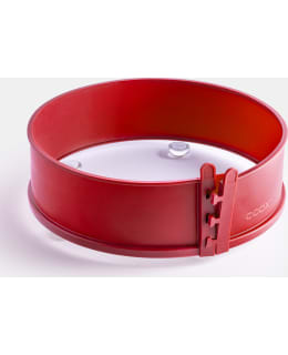 HEIROL 26 CM 3,4 L IRTOPOHJAVUOKA Main Image