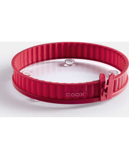 HEIROL 26 CM 1,8 L QUICHE-VUOKA Main Image