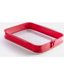 HEIROL 37 CM 3,8 L UUNIVUOKA Main Image