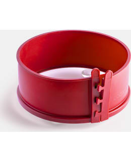 HEIROL 18CM 1,7L IRTOPOHJAVUOKA Main Image