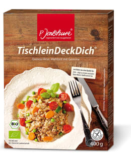 P.JENT TISCHLEIND LUOMU GTON 400G ATERIA Main Image