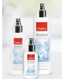 P.JENTSCH MIRAVERA 45 ML HAPPISUIHKE Main Image