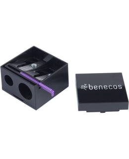 Benecos teroitin Main Image