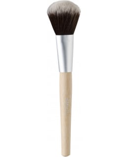 Benecos 22.5 cm powder brush Main Image