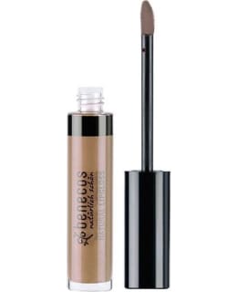 Benecos huulikiilto Main Image