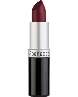 Benecos huulipuna Main Image