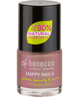 Benecos nail polish Main Image