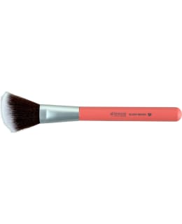 Benecos Natural Rouge 16 cm poskipunasivellin Main Image