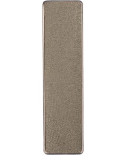 Benecos Natural Refill 1,5 g luomiväri Main Image