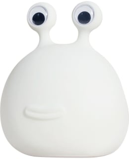 NIGHT LIGHT SNAIL Main Image
