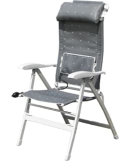 BELASOL ANTRASIITTI RETKITUOLI Main Image