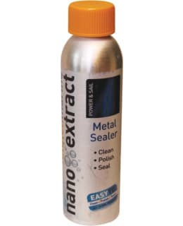 BELRAY METALLIN SUOJA-AINE 250ML Main Image