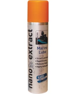 BELRAY SUOJA- JA VOITELUAINE 250ML Main Image