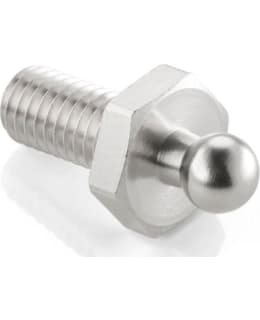 LOXX LOWER PART METRIC SCREW M5 X 10 MM Main Image