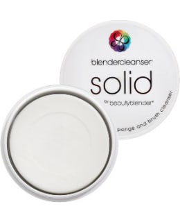 1 OZ.RND. (28G) SOLID CLEANSER Main Image