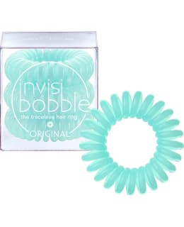 INVISIBOBBLE MINT TO BE HIUSLENKKI Main Image