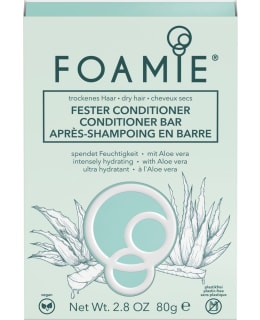 Foamie Aloe You Vera Much palahoitoaine Main Image