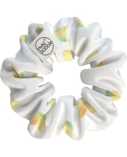 INVISIBOBBLE SPRUNCHIE ZEST HIUSDONITSI Main Image