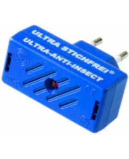 ISOTRONIC 73266 PISTOKEMALLINEN HYTTYSKA Main Image