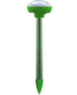 ISOTRONIC 70010 AURINKOKENNO MYYRÄNKARKO Main Image