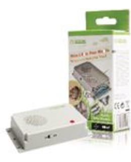 ISOTRONIC 70624 HIIRI JA ROTTAKARKOTIN 1 Main Image