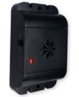 ISOTRONIC 70630 KOIRA JA KISSAKARKOTIN 1 Main Image