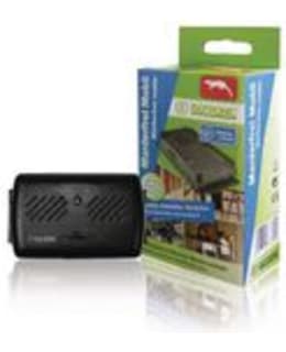 ISOTRONIC 78302 NÄÄDÄNKARKOTIN 12 KHZ Main Image